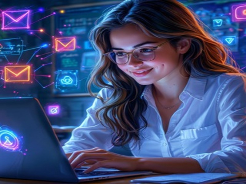 Кибербезопасность. Бесплатный онлайн-интенсив для учителей..
